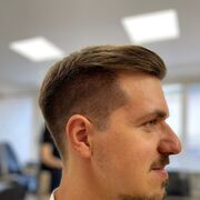  ,   , 30 ,   ,   