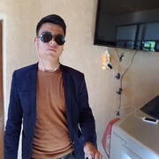 ���������� �������, ������� ����, 29