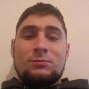 ���������� �������, ���� ������� ������, 32 ����, ������������ ��� ������, ����� � ���������, c�������� ���������, ���������