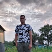  ,   , 32 ,   ,   