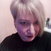  ,   , 53 ,   ,   