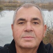 ���������� �����, ���� ������� ������, 57 ���, ������������ ��� ���������