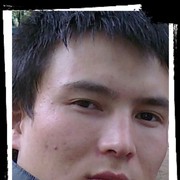  ,    , 36 ,   ,   , c 
