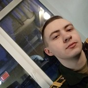 ���������� ��������, ���� ������� ����, 27 ���, ������������ 