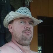  ,   , 49 ,   ,   