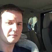  ,   , 32 ,   ,   , 