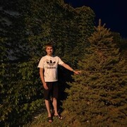 ,  , 23