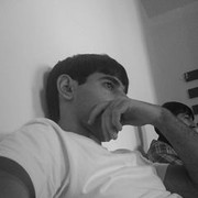  ,   Gevor, 33 ,   