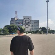 ���������� ������, ���� ������� ����, 39 ���, ������������ ��� ������, ����� � ���������