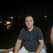  ,   Sinan, 47 ,   c 