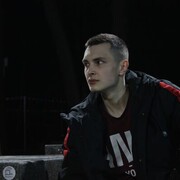 ���������� ������, ���� ����� �����, 25 ���, ������������ ��� ������, ����� � ���������, c�������� ���������