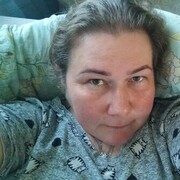  ,   , 49 ,     , c 