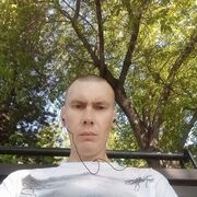 ���������� �������, ���� ������� �����, 36 ���, ������������ ��� ������, ����� � ���������, c�������� ���������, ���������