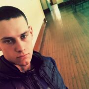  ,   Alexey, 27 ,   ,   , c 