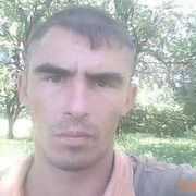   ,  Denis, 43