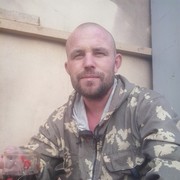  ,   , 42 ,     , c , 