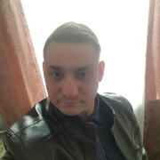 ���������� ���������, ���� ������� ������, 44 ����, ������������ ��� ����� � ���������, c�������� ���������