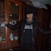 ���������� �������, ���� ������� Shohruh, 32 ����, ������������ ��� ������