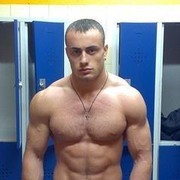 ���������� �����, ���� ������� ����, 33 ����, ������������ ��� ������, ����� � ���������, c�������� ���������