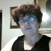 ���������� Alba Iulia, ���� ������� Lena, 64 ����, ������������ ��� ������, ����� � ���������, c�������� ���������