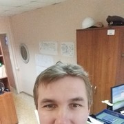  ,   , 46 ,     , c 