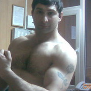  ,   Asiks, 50 ,   