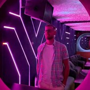 ���������� ������, ���� ������� �������, 39 ���, ������������ ��� ������, ����� � ���������, c�������� ���������