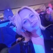  ,   , 37 ,     , c 