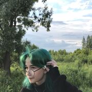  ,   , 20 ,   ,   , c , 