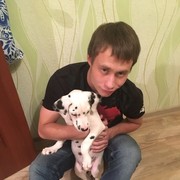  ,   , 28 ,   