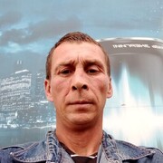 ���������� �����, ���� ������� ������, 43 ����, ������������ ��� ������, ����� � ���������