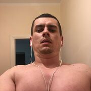 ���������� �����, ���� ������� Eduard, 32 ����, ������������ ��� ������, ����� � ���������