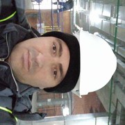  ,   Cihan, 41 ,   ,   , c 