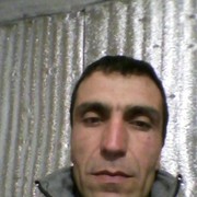  ,   Samar, 45 ,   ,   , c , 