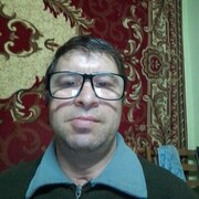  ,   , 43 ,   ,   , c , 