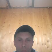  ,   , 35 ,   ,   , c 