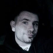  ,   , 34 ,     , c 