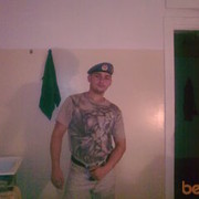 ���������� �������, ���� ������� �����, 37 ���, ������������ ��� ������