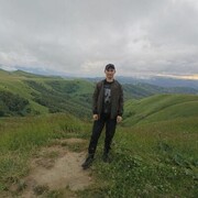 ���������� ����������, ���� ����� ������, 25 ���, ������������ ��� ����� � ���������, c�������� ���������, ���������