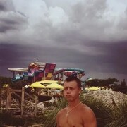 ���������� �����������, ���� ����� Mister, 24 ����, ������������ ��� ������, ����� � ���������