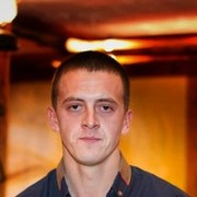  ,   Roman, 32 ,   