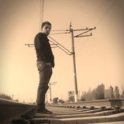 ���������� �������, ���� ������� Quvonchbek, 27 ���, ������������ ��� ������, ����� � ���������, c�������� ���������, ���������