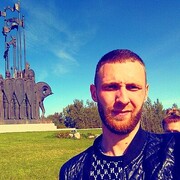 ���������� �����-���������, ���� ������� ���������, 31 ���, ������������ ��� ������, ����� � ���������