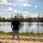 ���������� ������, ������� ������, 33