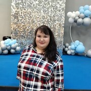 ���������� �����, ���� ������� ��������, 30 ���, ������������ ��� ������, ����� � ���������, c�������� ���������