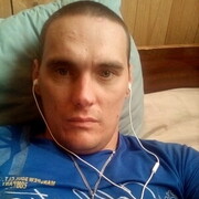 ���������� �����, ���� ������� ����, 38 ���, ������������ 