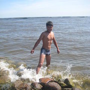  ,   Shaxdor, 32 ,   