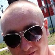  ,   , 42 ,   ,   , c , 