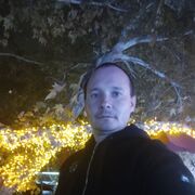  ,   , 38 ,   ,   , c 