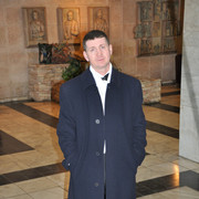 ���������� ������������, ���� ������� ���������, 53 ����, ������������ ��� ������, ����� � ���������, c�������� ���������